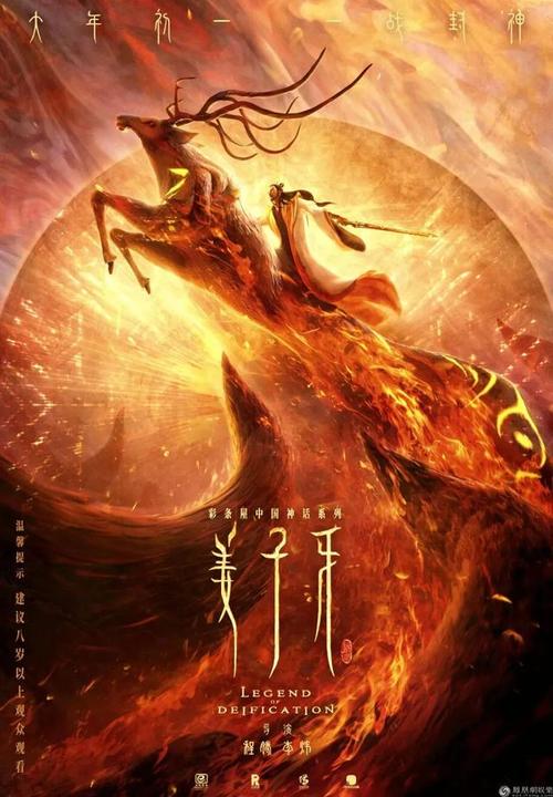 没有房产证只有不动产权证2020